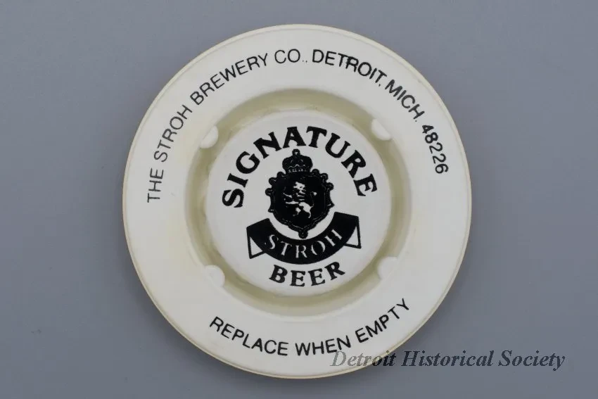 Tool, Food Packaging