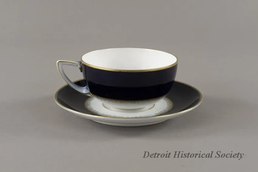 Cup, Coffee - Dhs_2024_128_008_02_sf