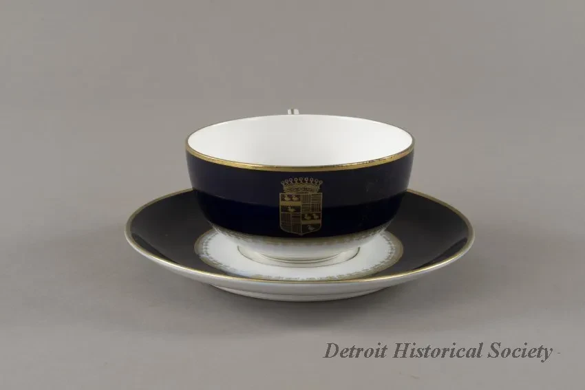 Cup, Coffee - Dhs_2024_128_008_01_sf