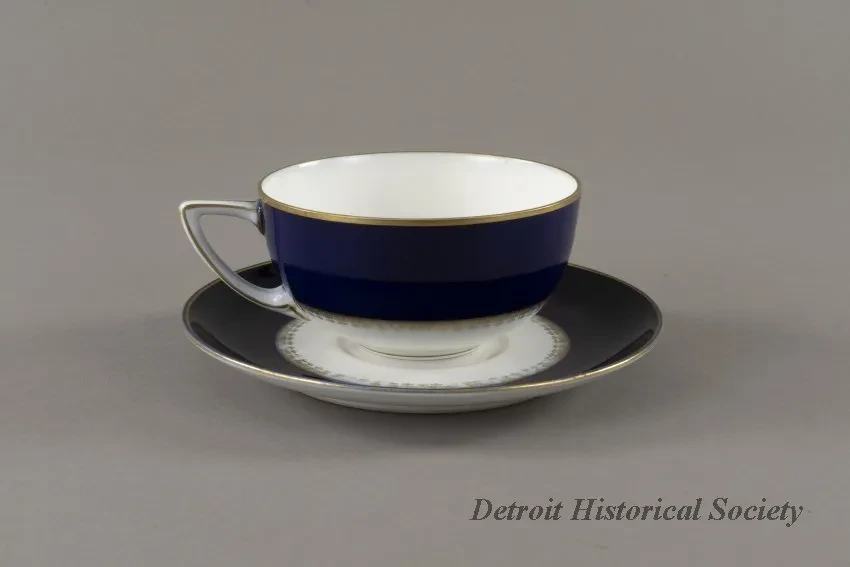 Cup, Coffee - Dhs_2024_128_009_02_sf