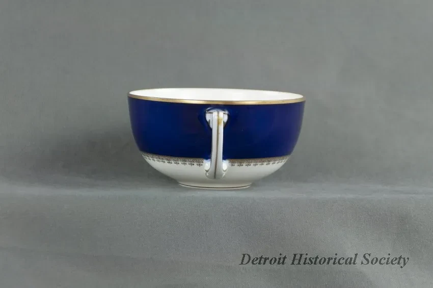 Cup, Coffee - Dhs_2024_128_009a_04_sf