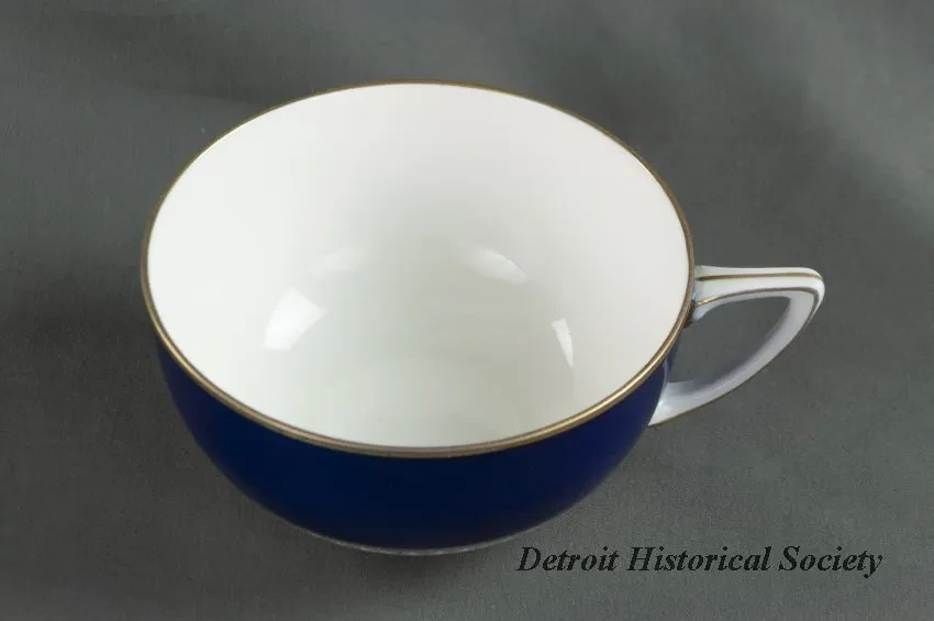 Cup, Coffee - Dhs_2024_128_009a_05_sf