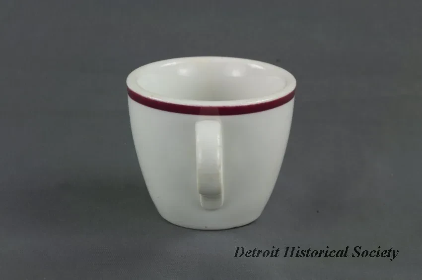 Mug, Coffee - Dhs_2025_091_006_05_sf