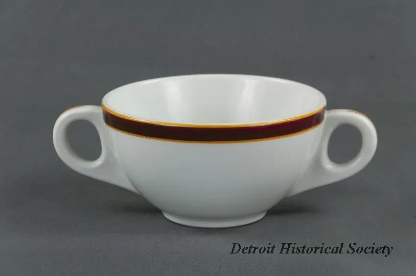 Bowl, Sugar - Dhs_2025_091_007_4_sf