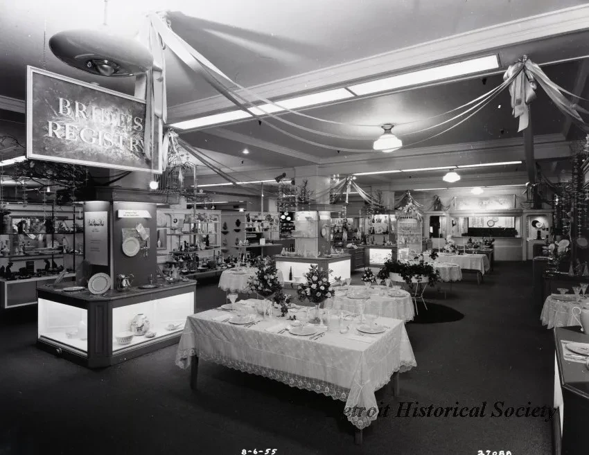 Negative, Sheet Film