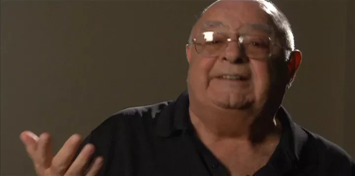 Anthony Fierimonte, October 10th, 2014