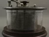 Condenser, Variable