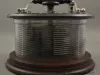 Condenser, Variable
