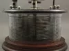 Condenser, Variable