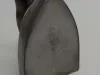 Iron