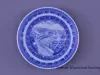 Saucer