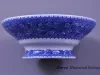 Saucer