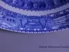 Saucer