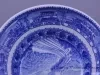 Saucer