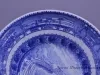 Saucer