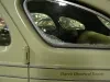 Automobile - 1934 Chrysler Airflow 4-Door Sedan