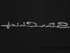 Emblem, Automotive