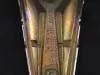 Emblem, Automotive