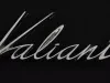 Emblem, Automotive