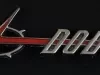 Emblem, Automotive