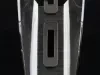 Emblem, Automotive