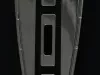 Emblem, Automotive