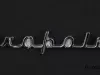 Emblem, Automotive