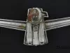 Emblem, Automotive