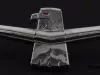 Emblem, Automotive