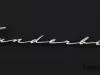 Emblem, Automotive