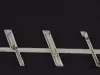 Emblem, Automotive