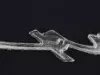 Emblem, Automotive