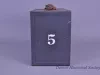 Radio Component