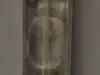 Bottle, Perfume