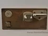 Machine, Slot