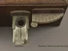 Machine, Slot