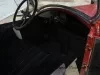 Automobile - 1924 Hupmobile Roadster