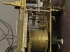 Clock, Tall Case