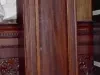 Clock, Tall Case