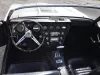 Automobile - 1963 Ford XD Cobra prototype