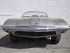 Automobile - 1963 Ford XD Cobra prototype