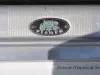 Automobile - 1960 Chevrolet Corvair 2-Door Coupe