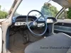 Automobile - 1960 Chevrolet Corvair 2-Door Coupe