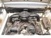 Automobile - 1960 Chevrolet Corvair 2-Door Coupe