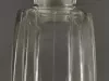 Bottle, Perfume