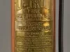 Extinguisher, Fire