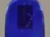 Bottle, Perfume