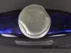 Bottle, Perfume