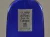 Bottle, Perfume