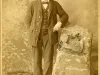 Photograph, Cabinet
